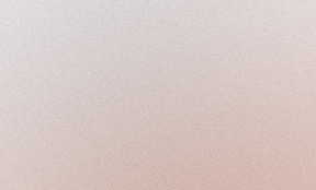 Postal forms database